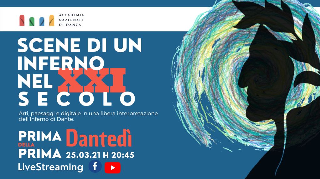 Prima della Prima | Scene di un Inferno nel XXI secolo